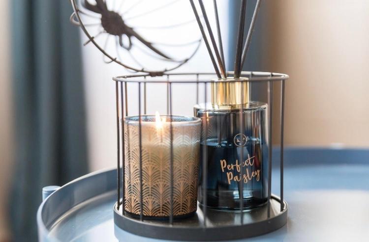 Le Petit Drouais T3 En Plein Coeur De Ville ! Dreux Ngoại thất bức ảnh